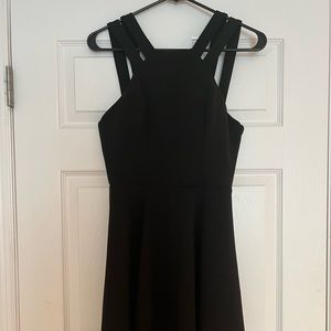 B. Smart Juniors Dress